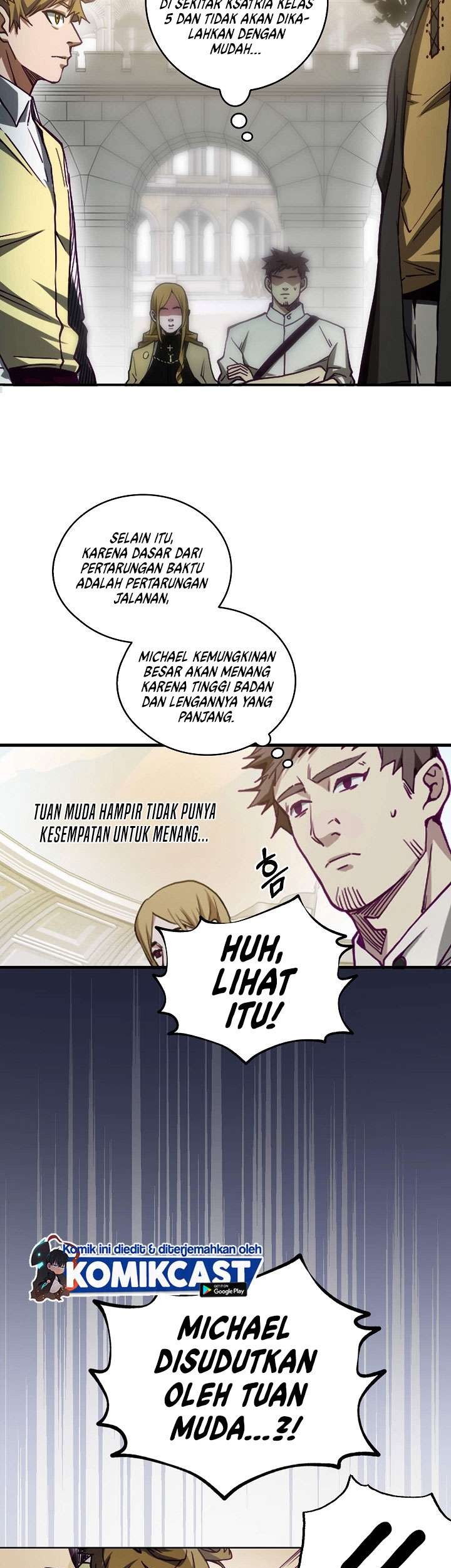 Halaman 43