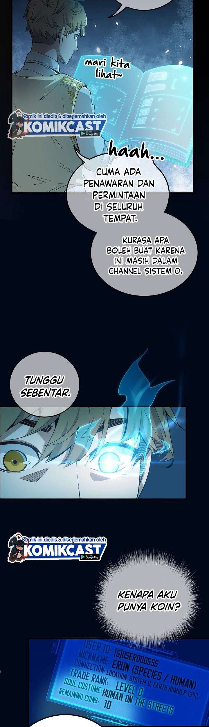 Halaman 33