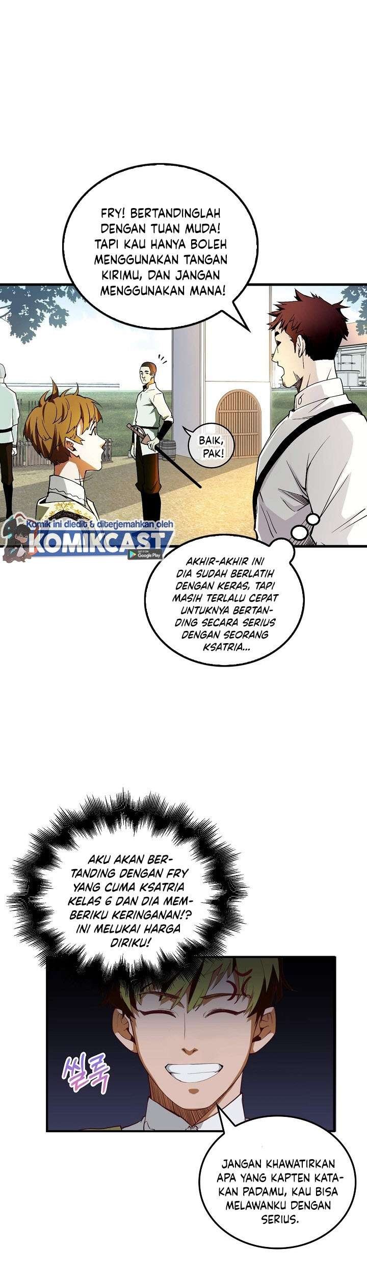 Halaman 38