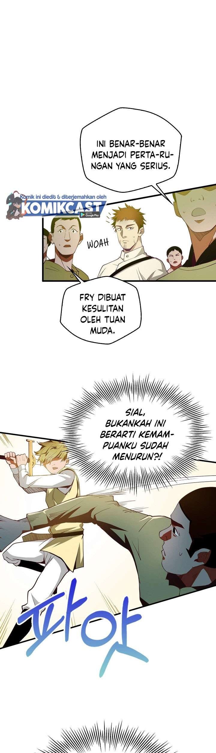 Halaman 43
