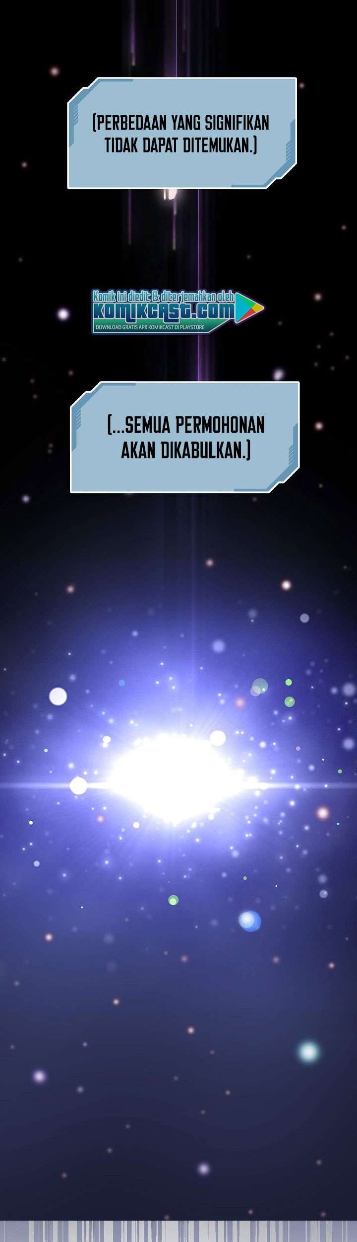 Halaman 99