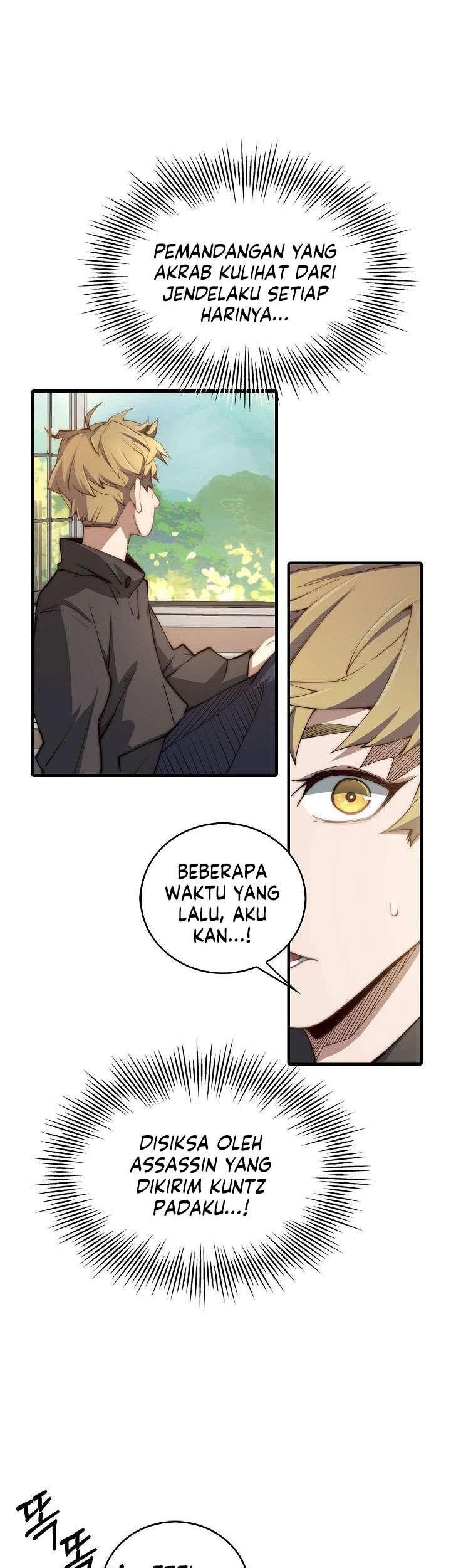 Halaman 103