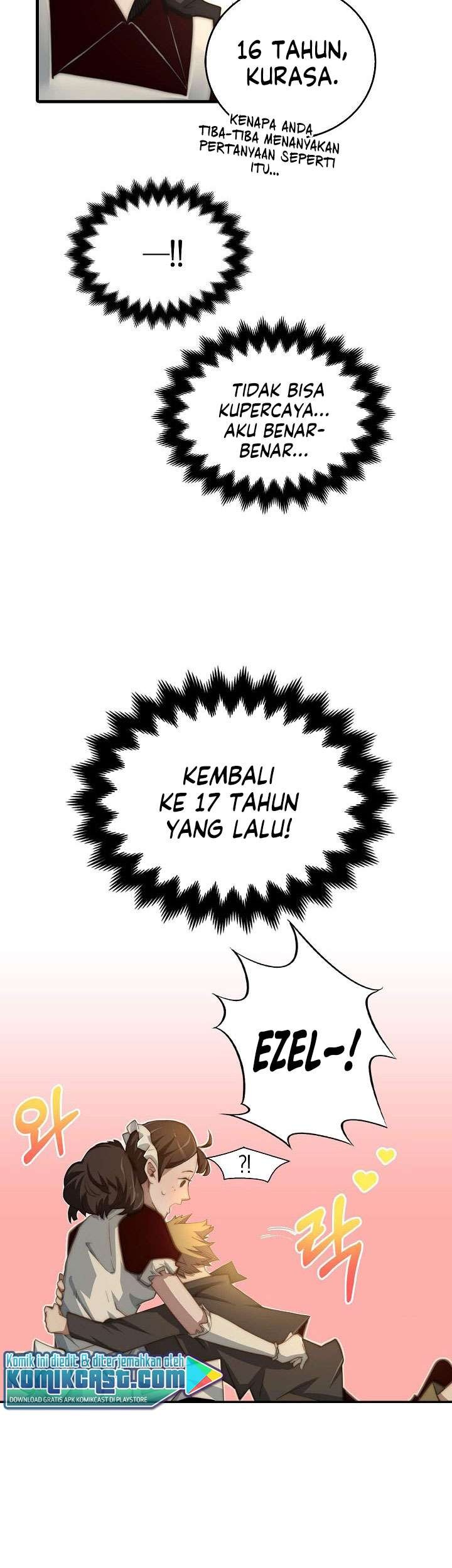 Halaman 107