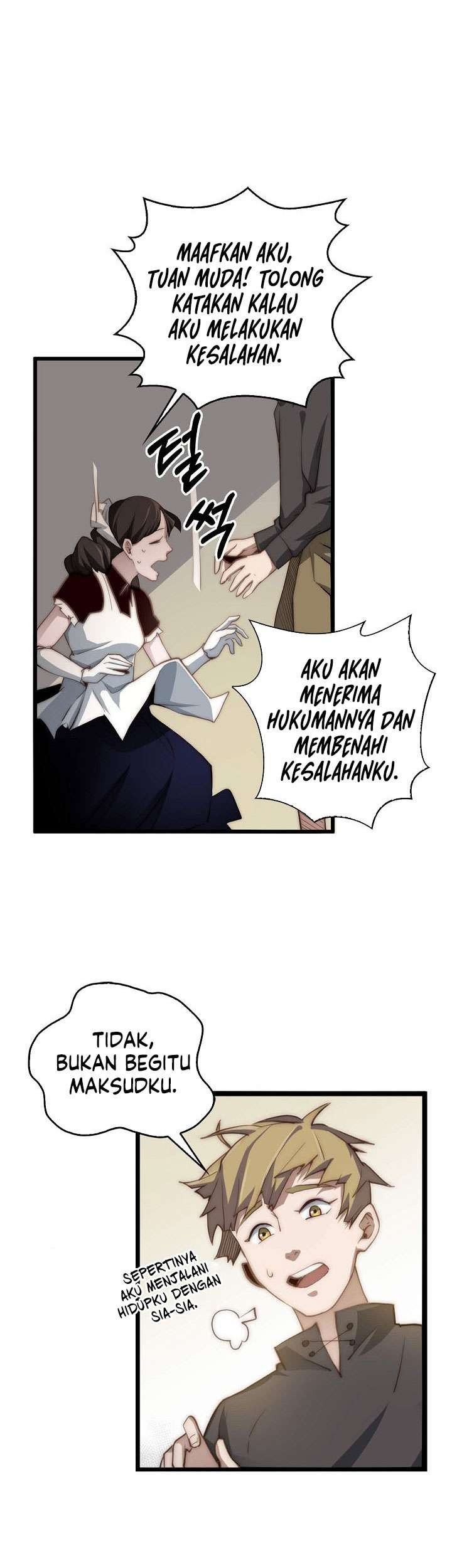 Halaman 111