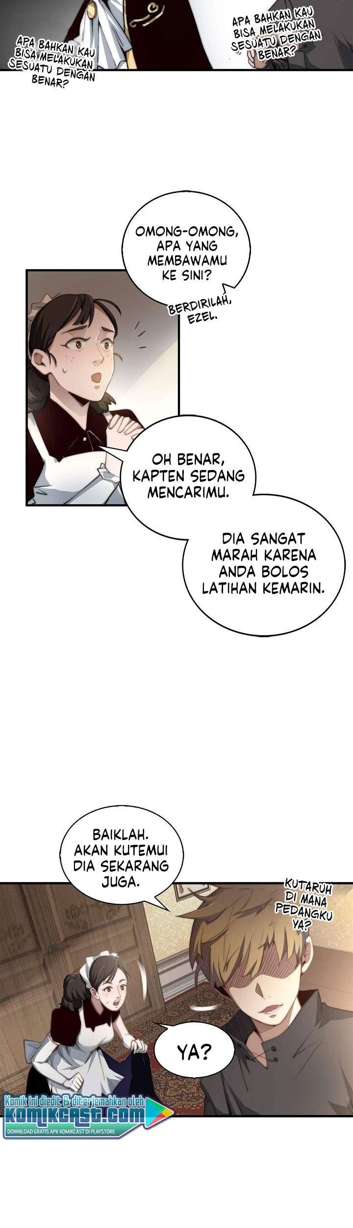 Halaman 113