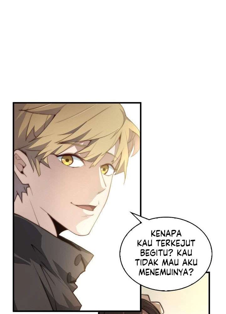 Halaman 114