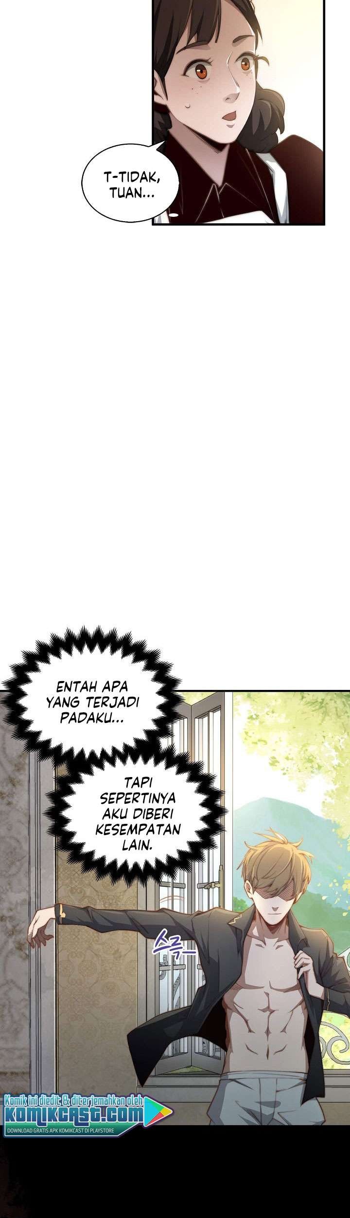Halaman 115