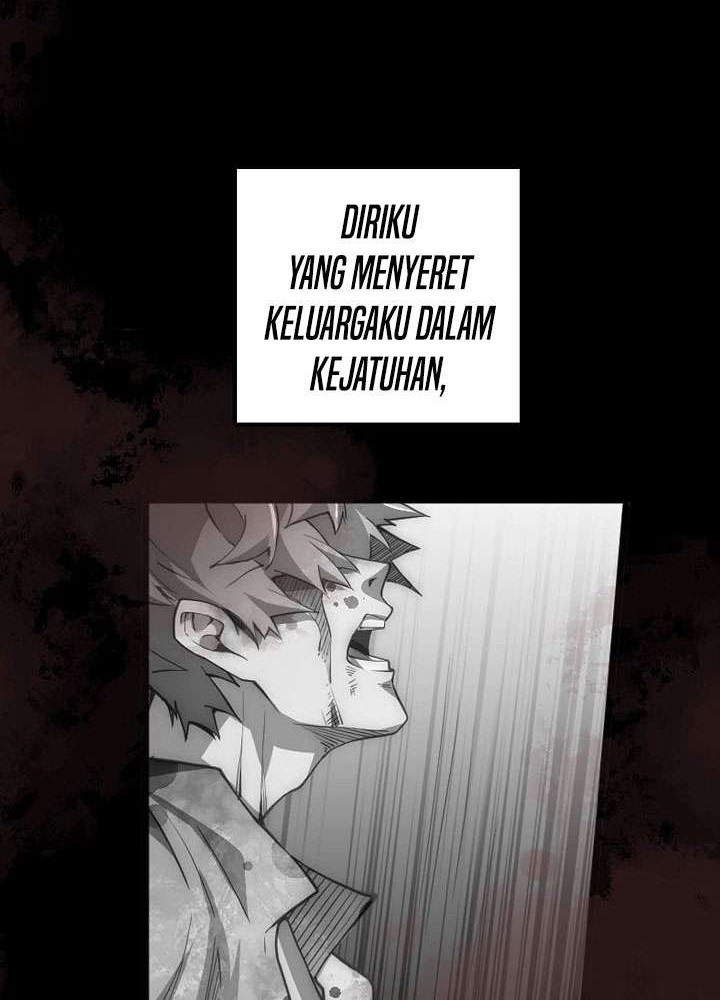 Halaman 116