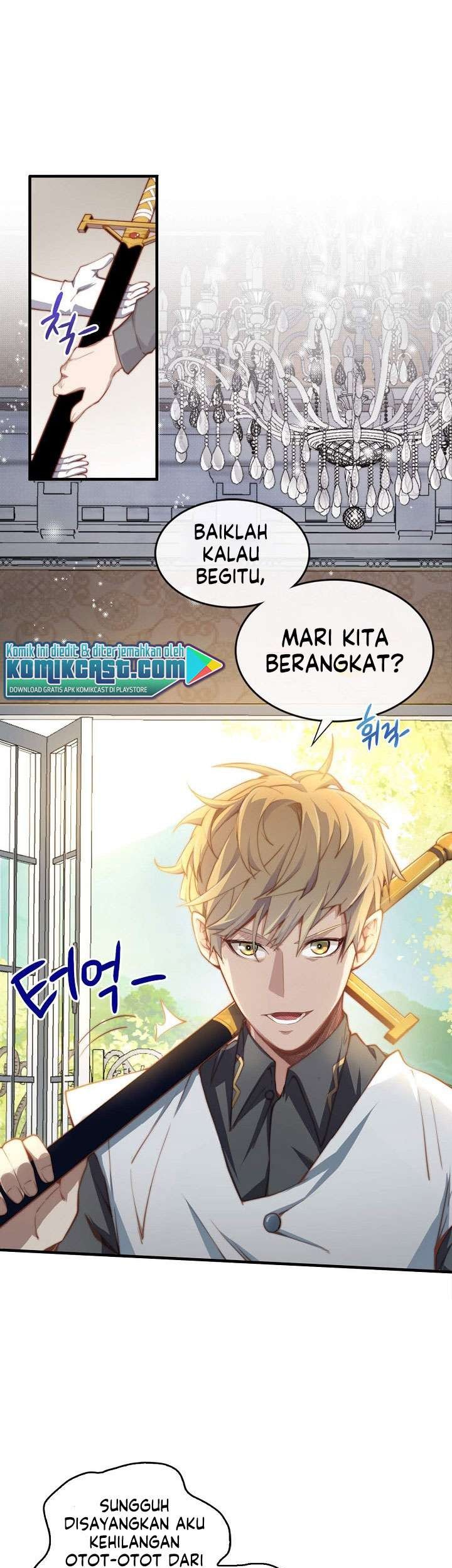 Halaman 118