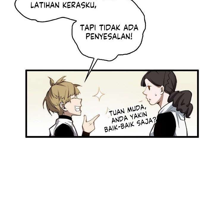 Halaman 119