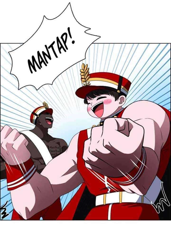 Halaman 59