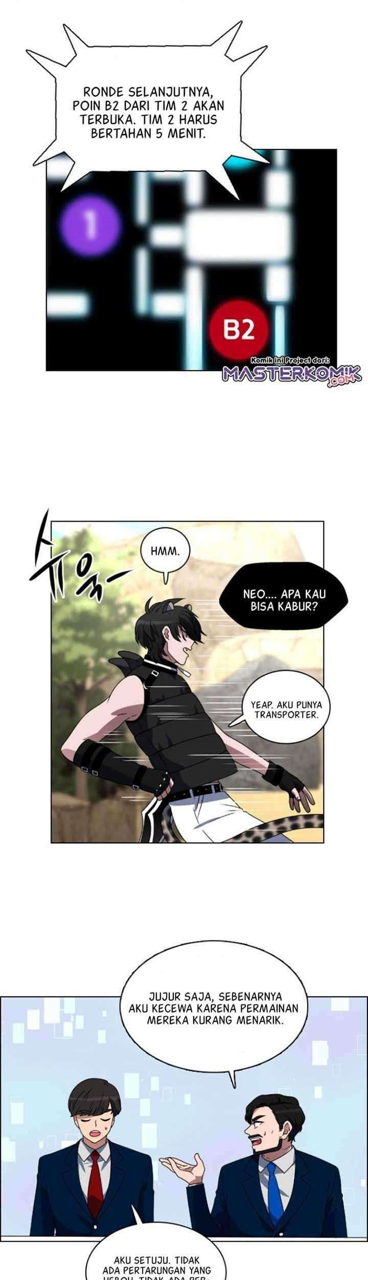 Halaman 60