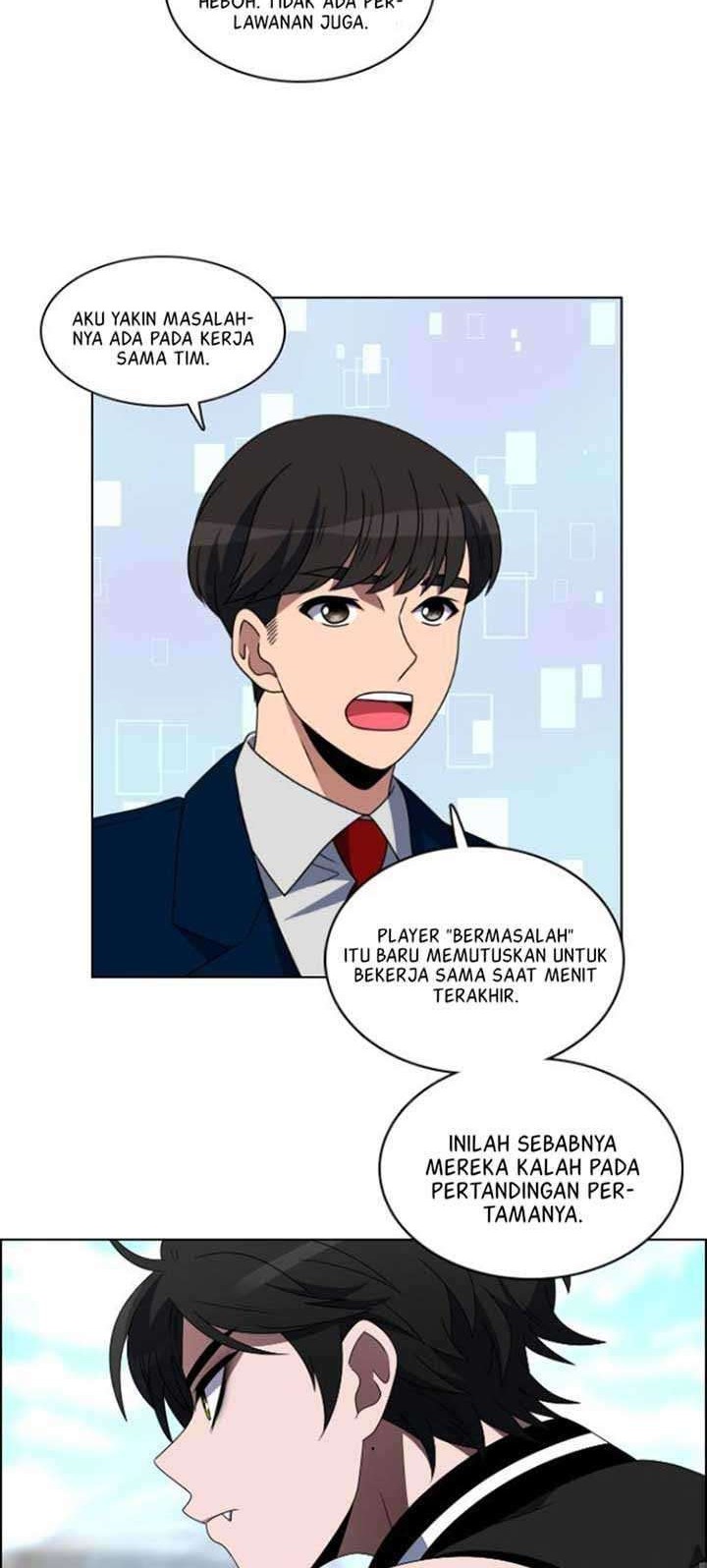 Halaman 61