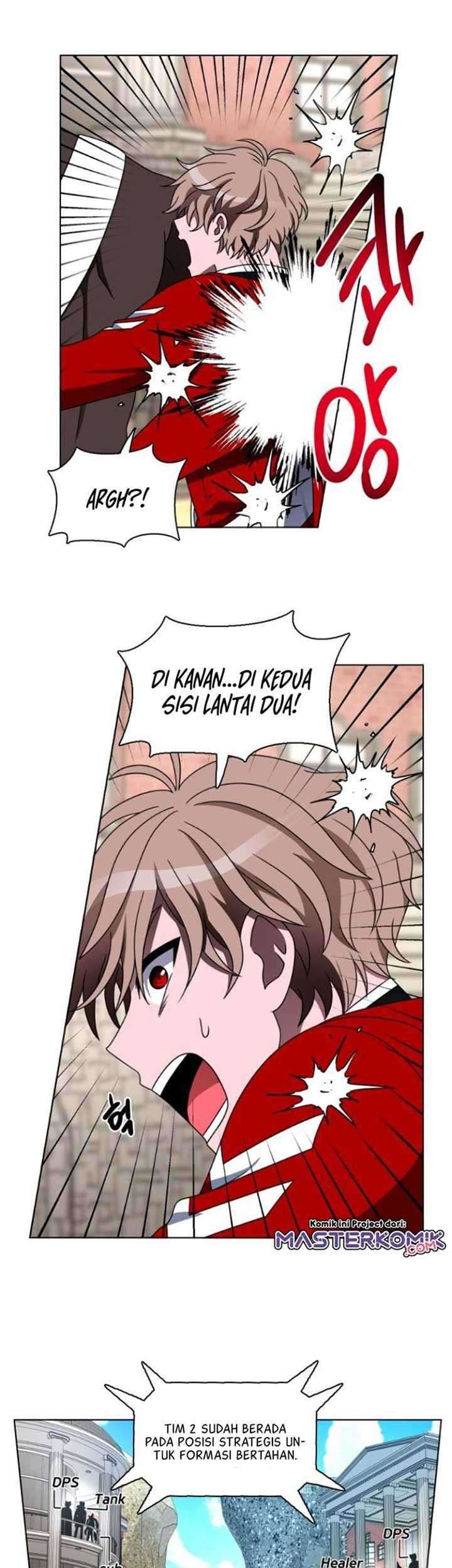 Halaman 65