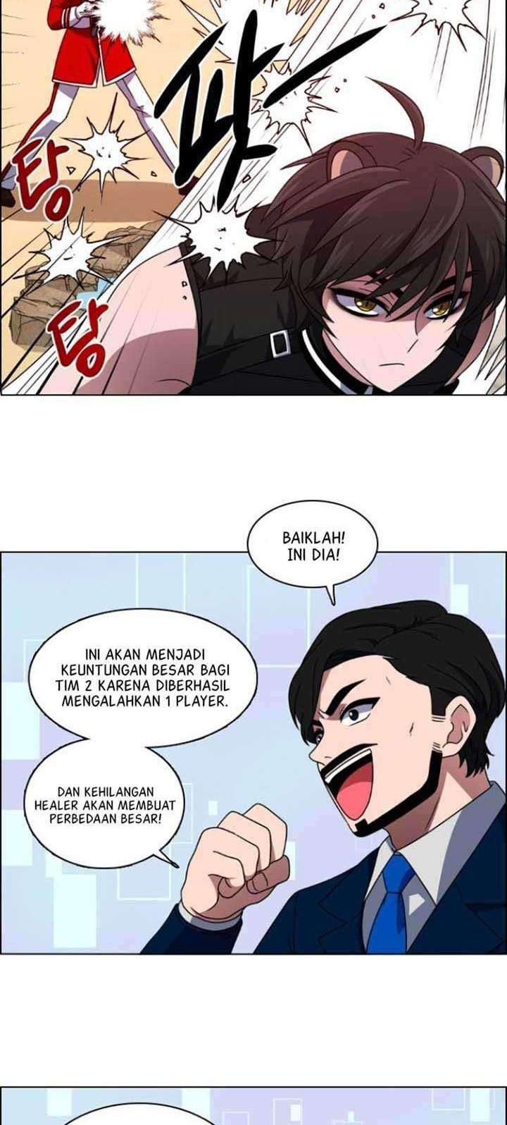 Halaman 73