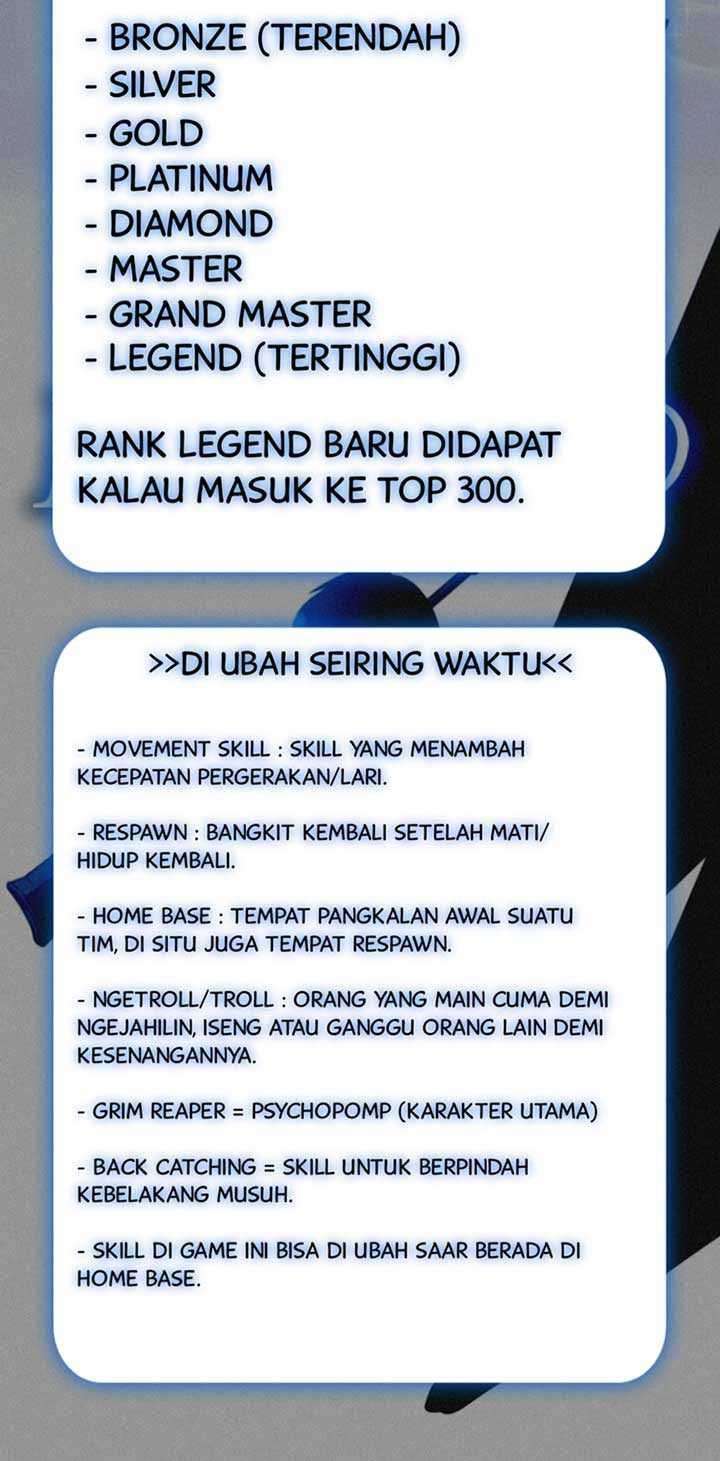 Halaman 90