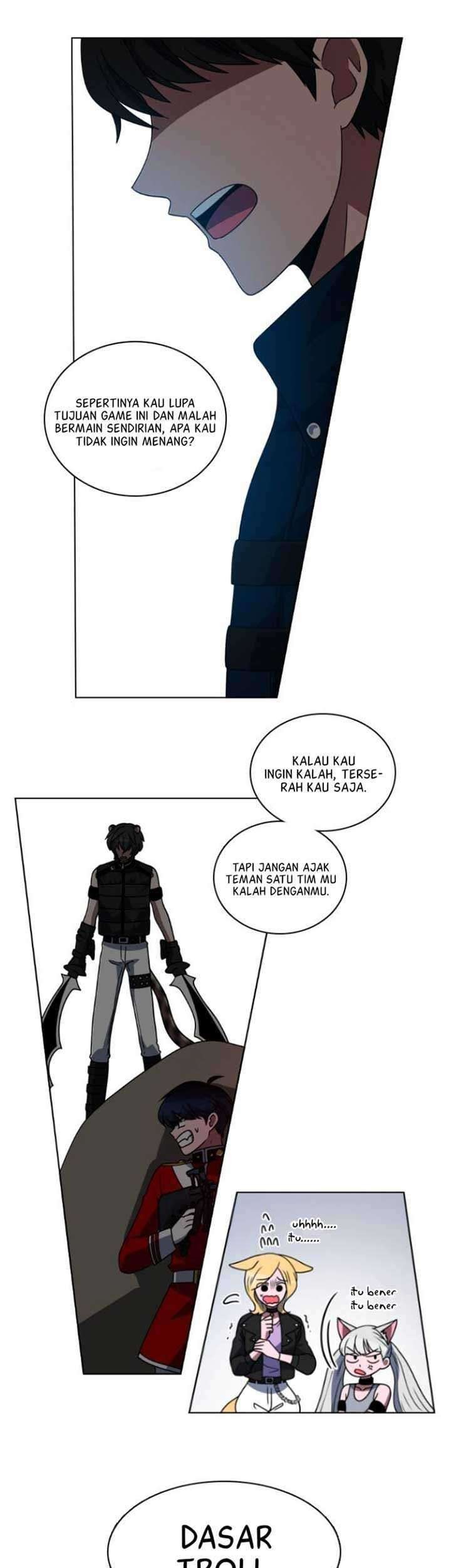 Halaman 44