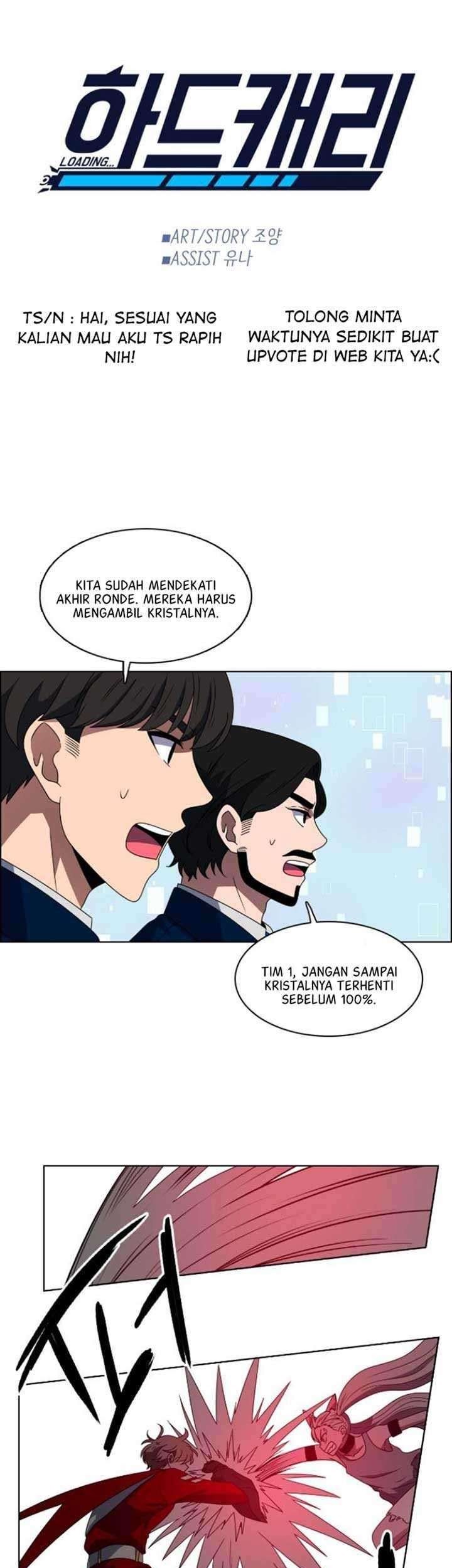 Halaman 50