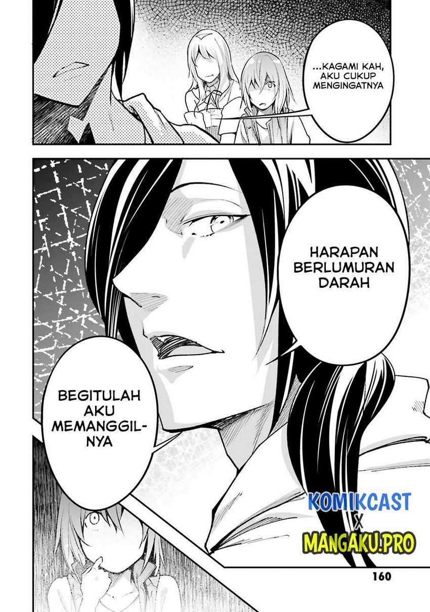 Halaman 27