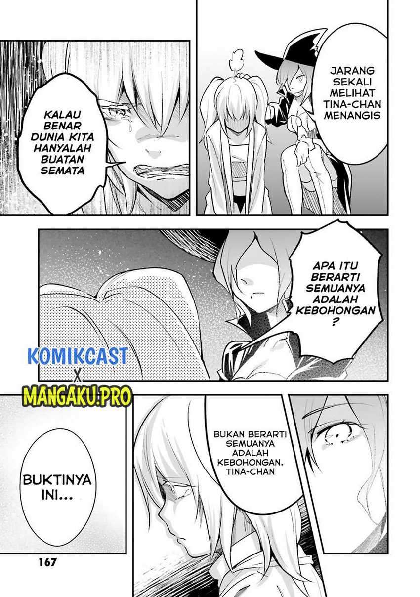 Halaman 34