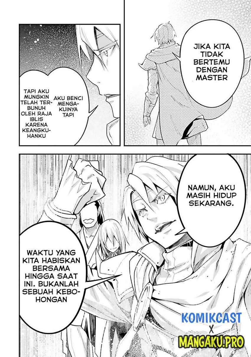 Halaman 37