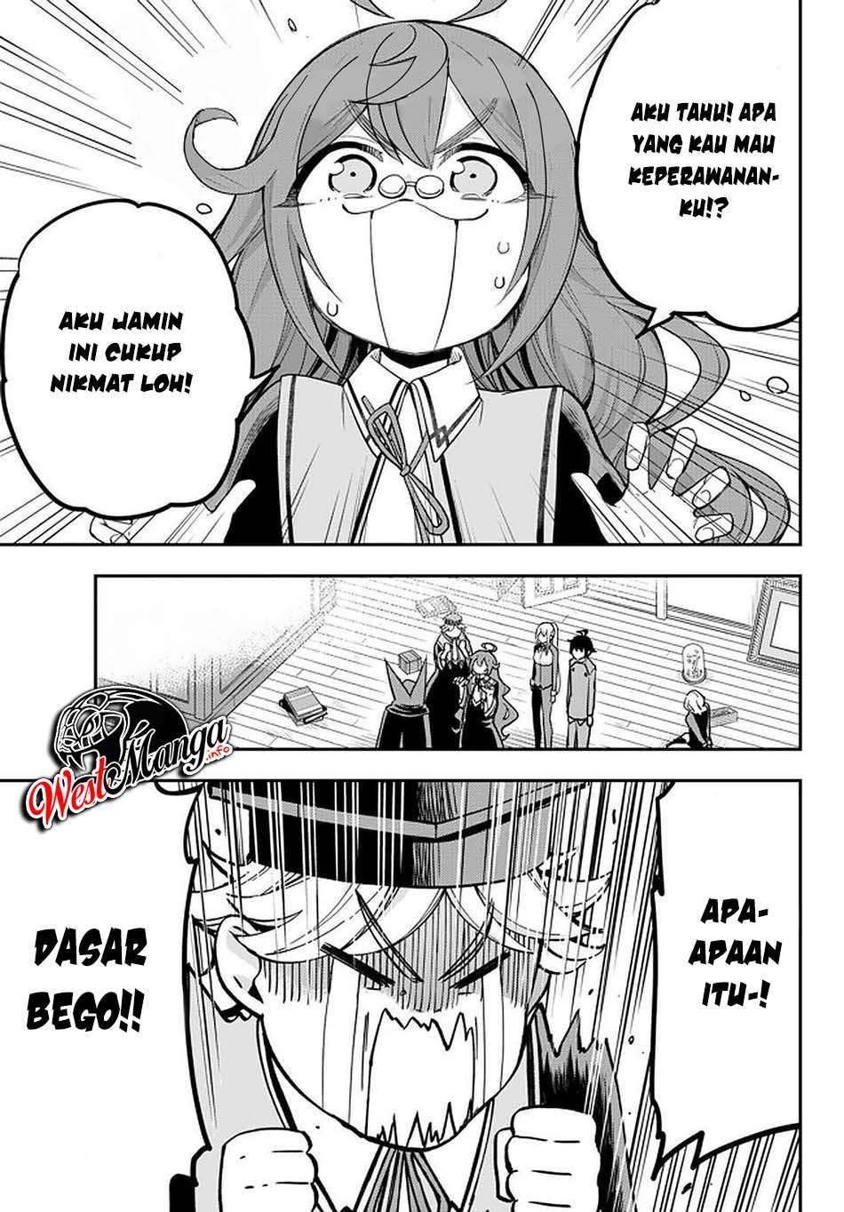 Halaman 14