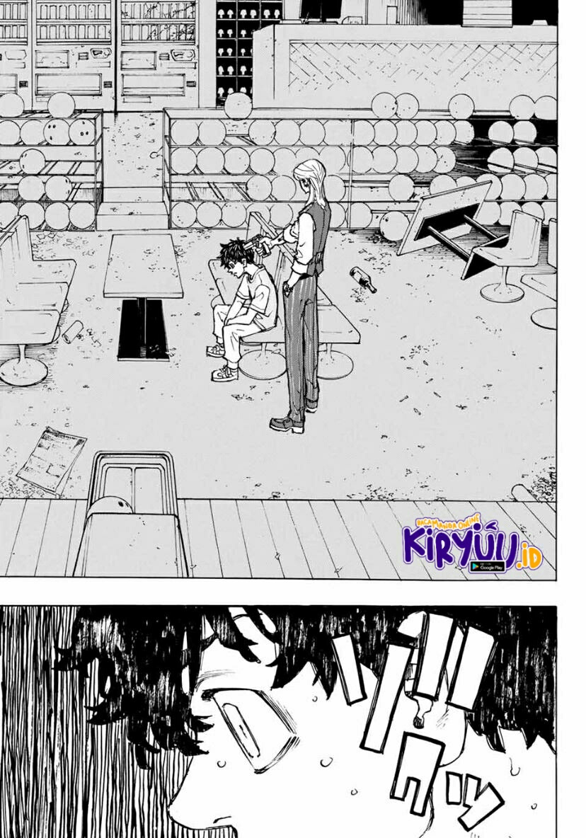 Halaman 45