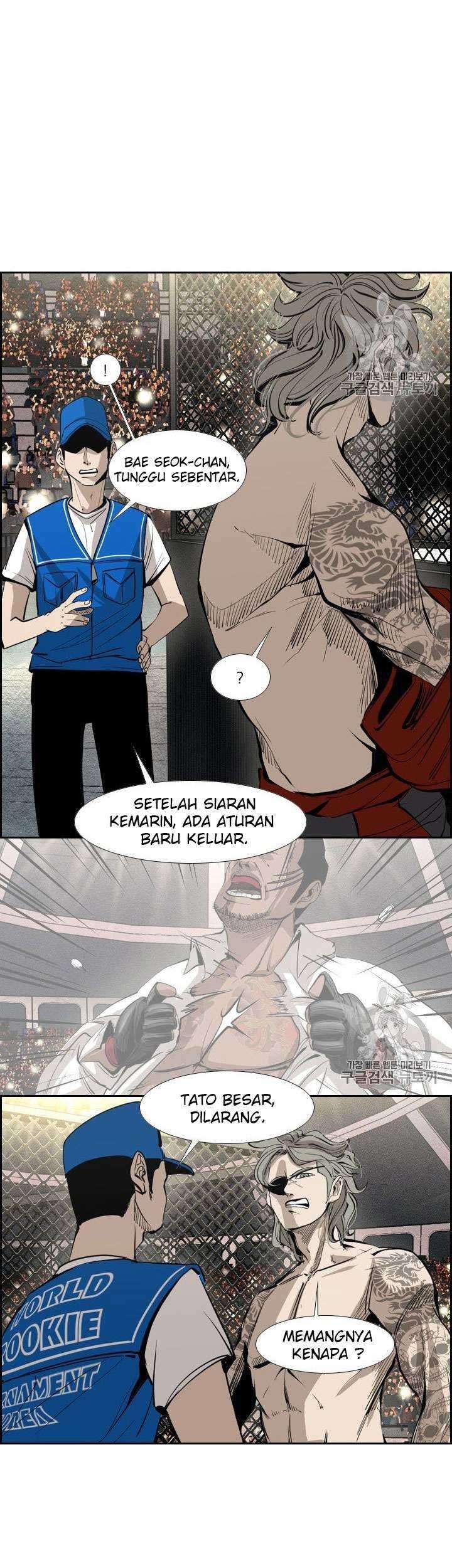 Halaman 26
