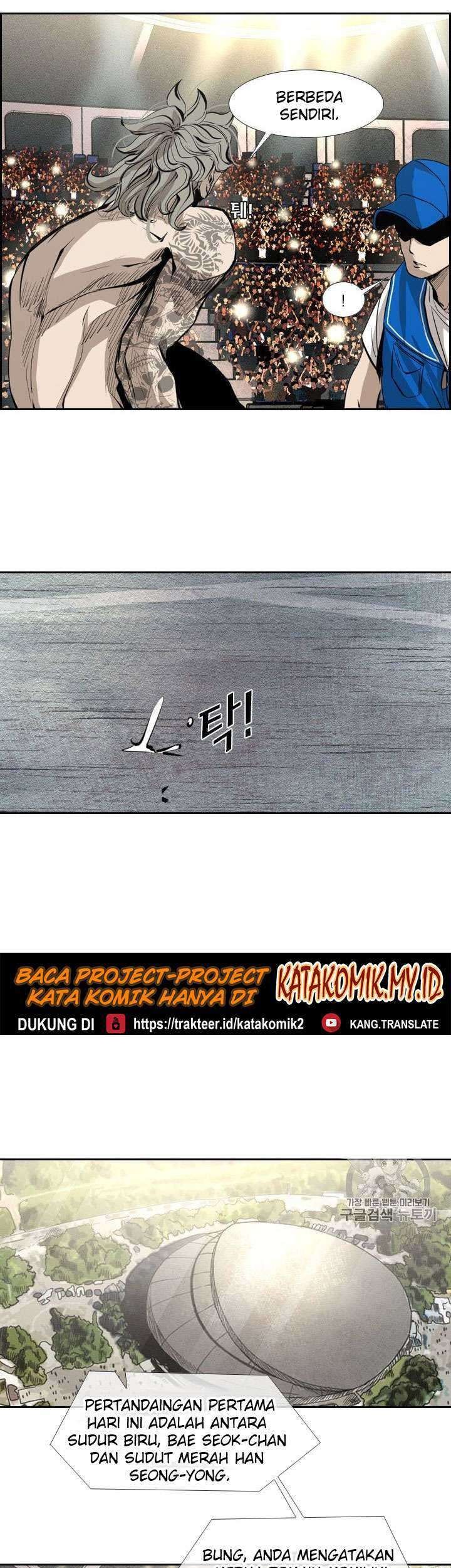 Halaman 29