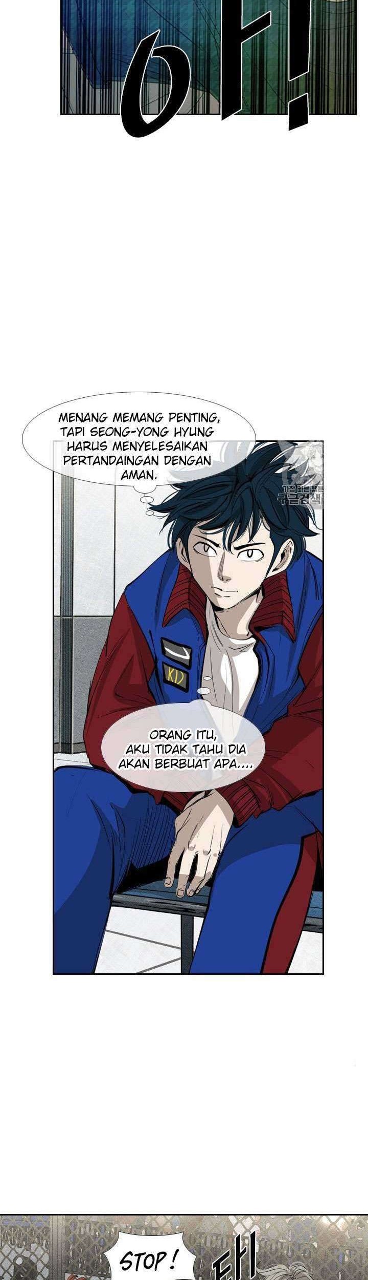 Halaman 36