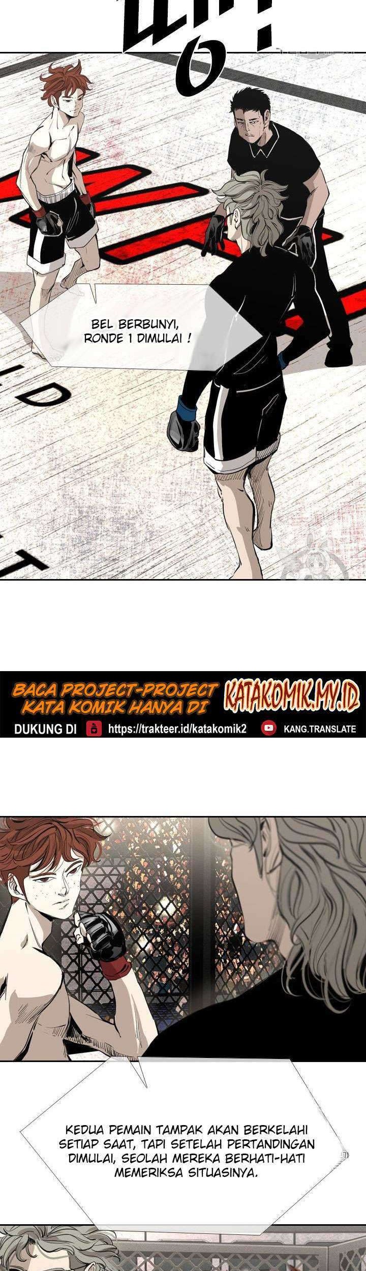 Halaman 39