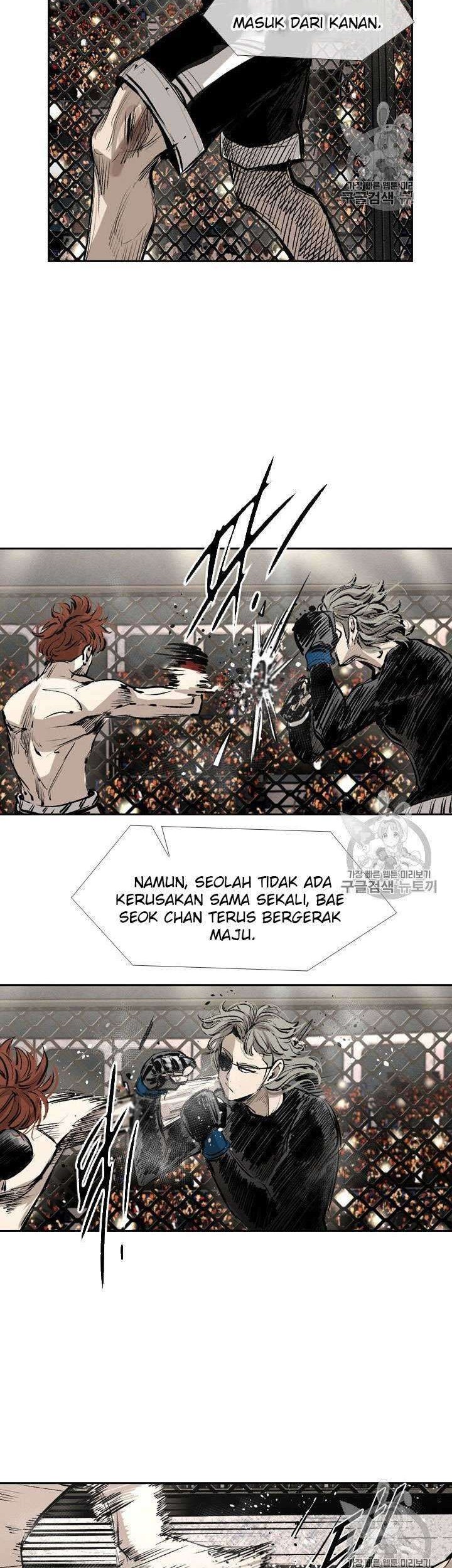 Halaman 42