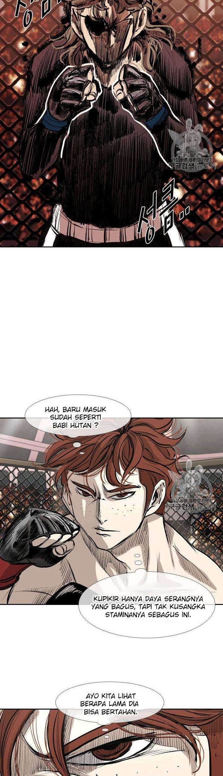 Halaman 45