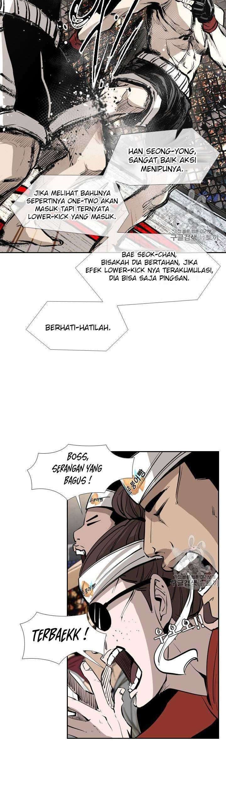 Halaman 48
