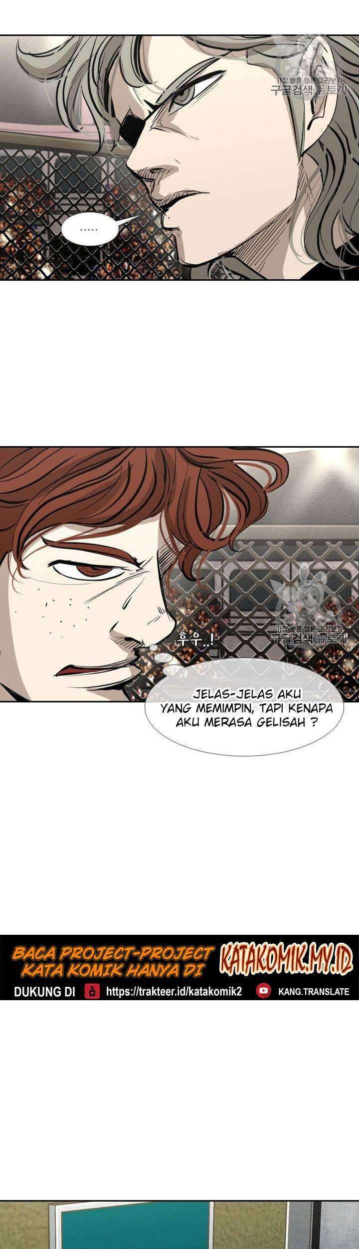 Halaman 50