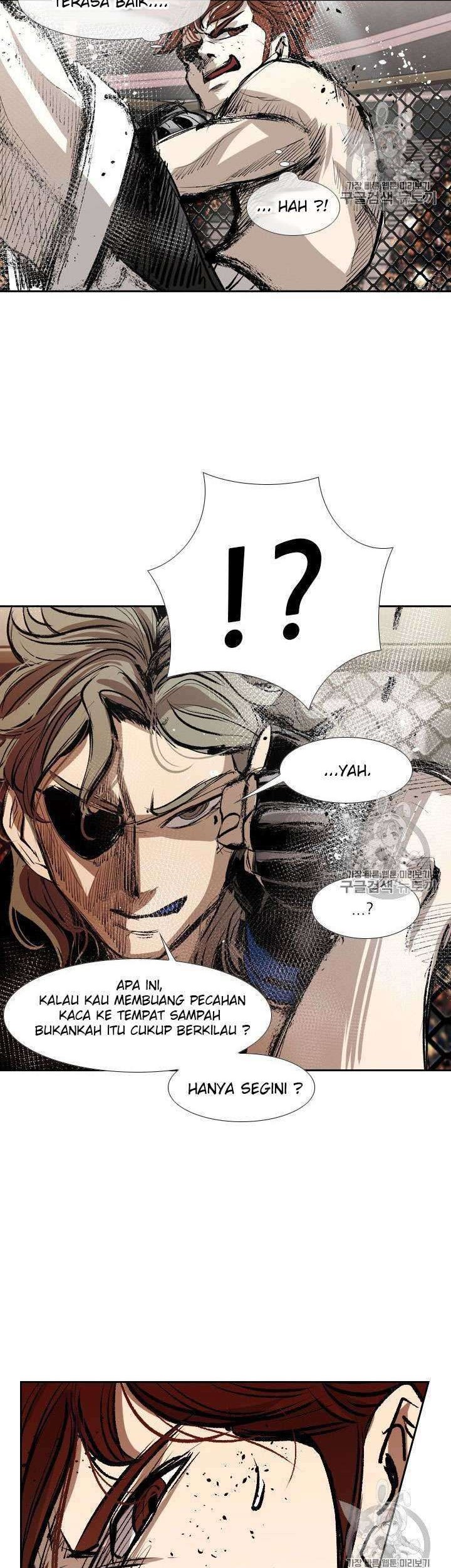 Halaman 57
