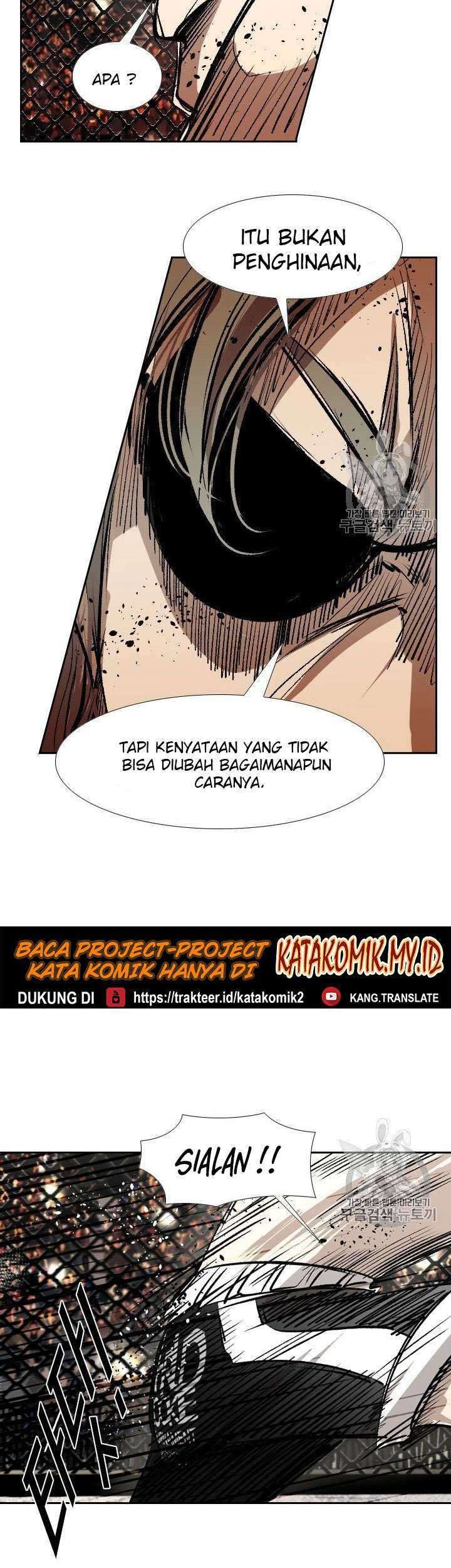 Halaman 59