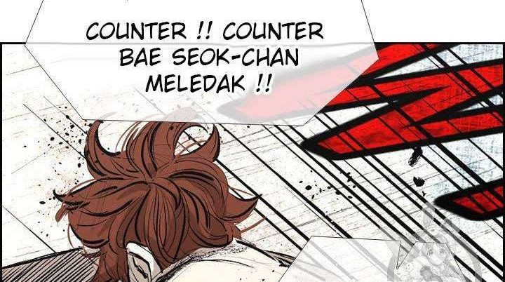 Halaman 67