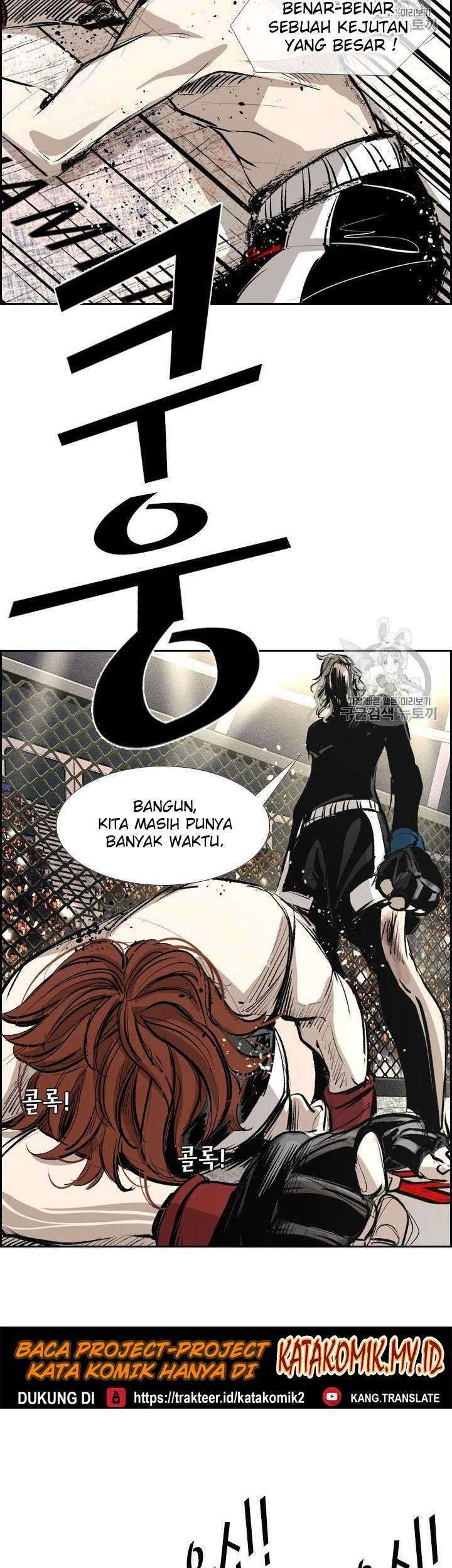 Halaman 68