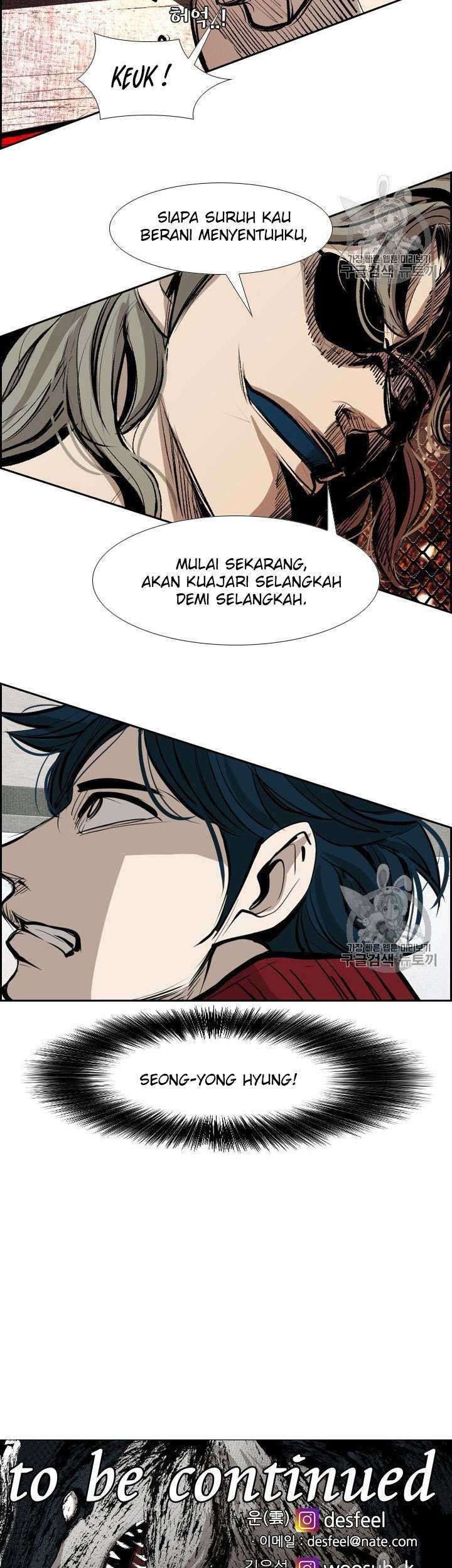 Halaman 70