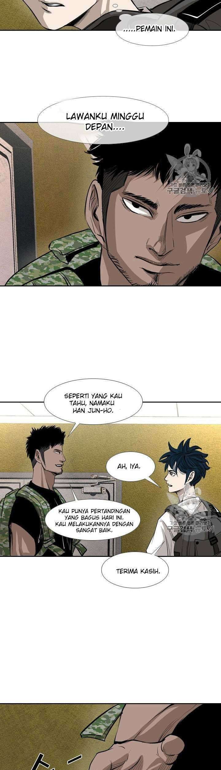 Halaman 124