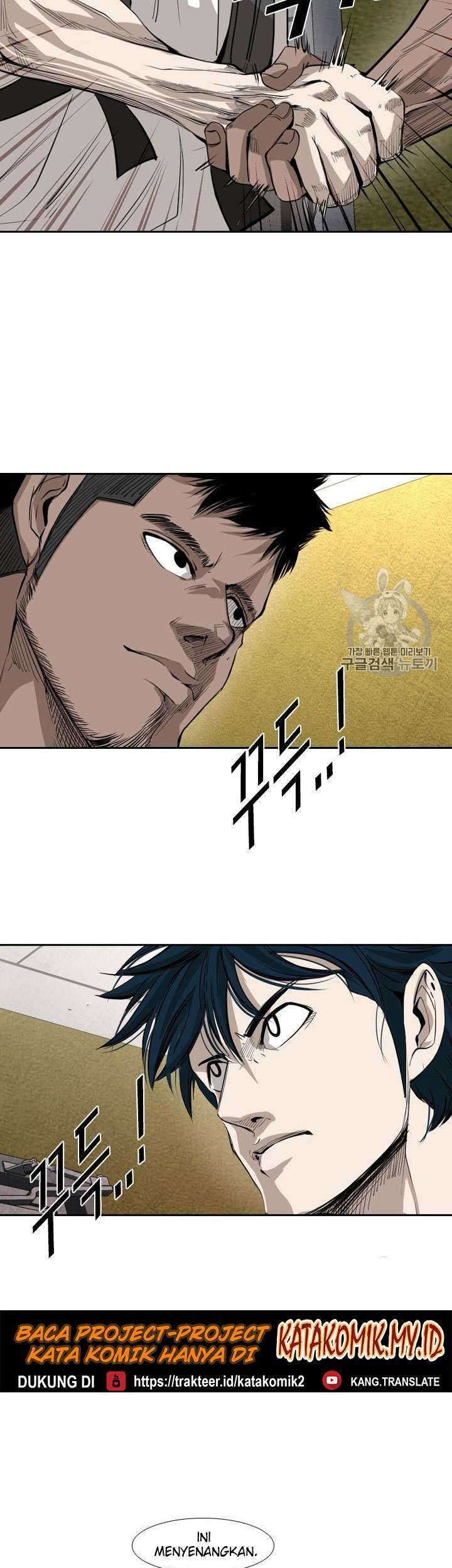 Halaman 130