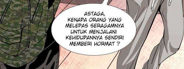 Halaman 135