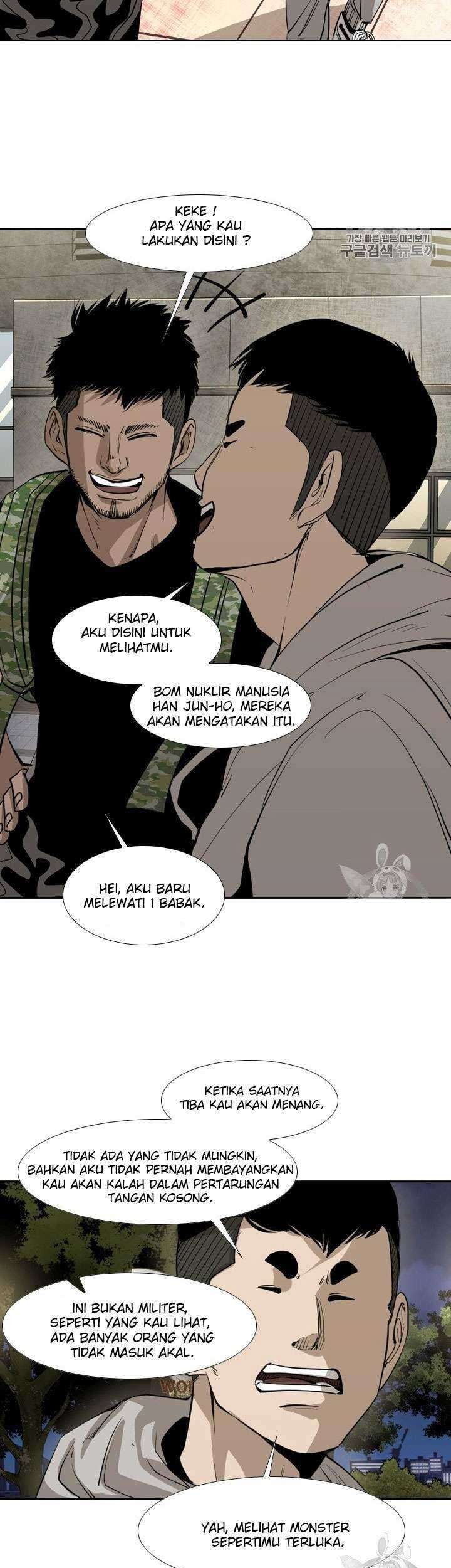 Halaman 136