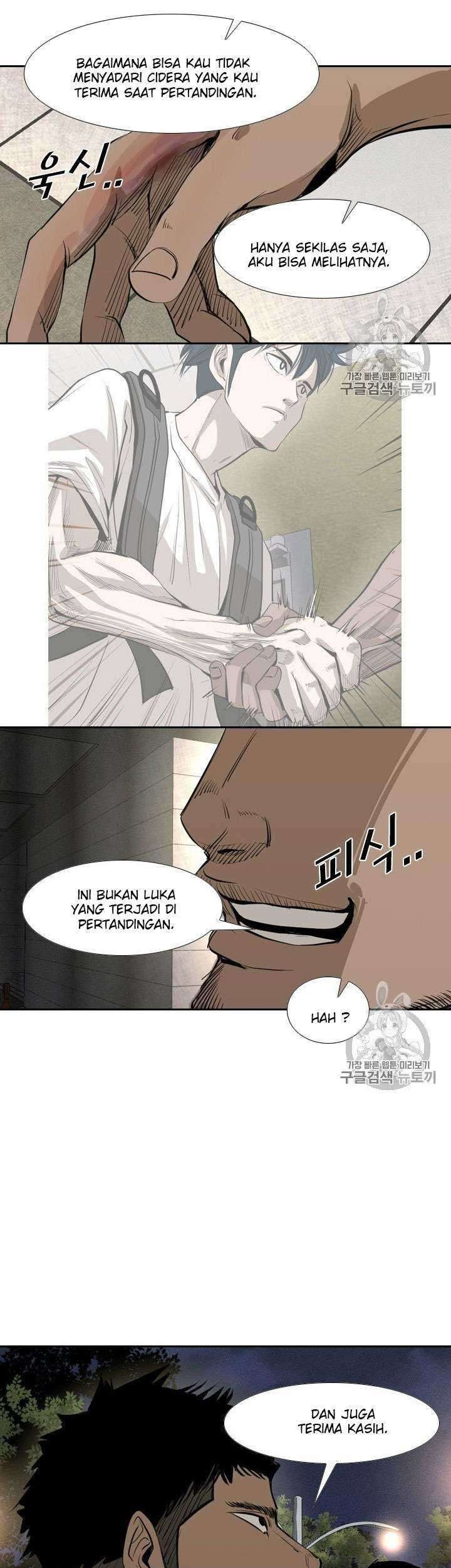 Halaman 139