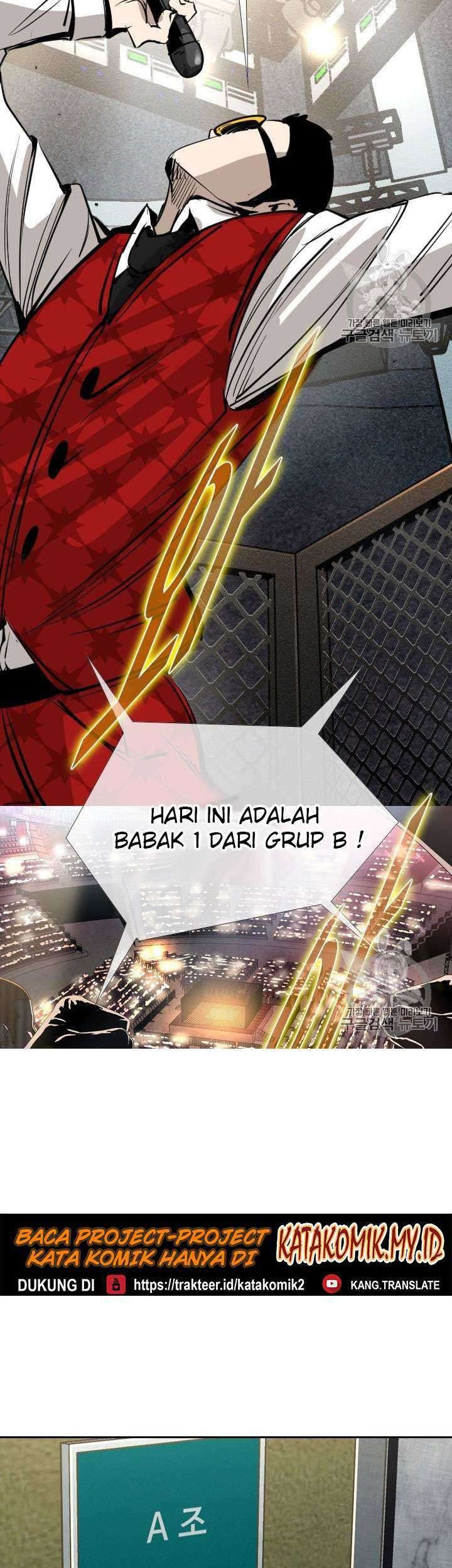 Halaman 143