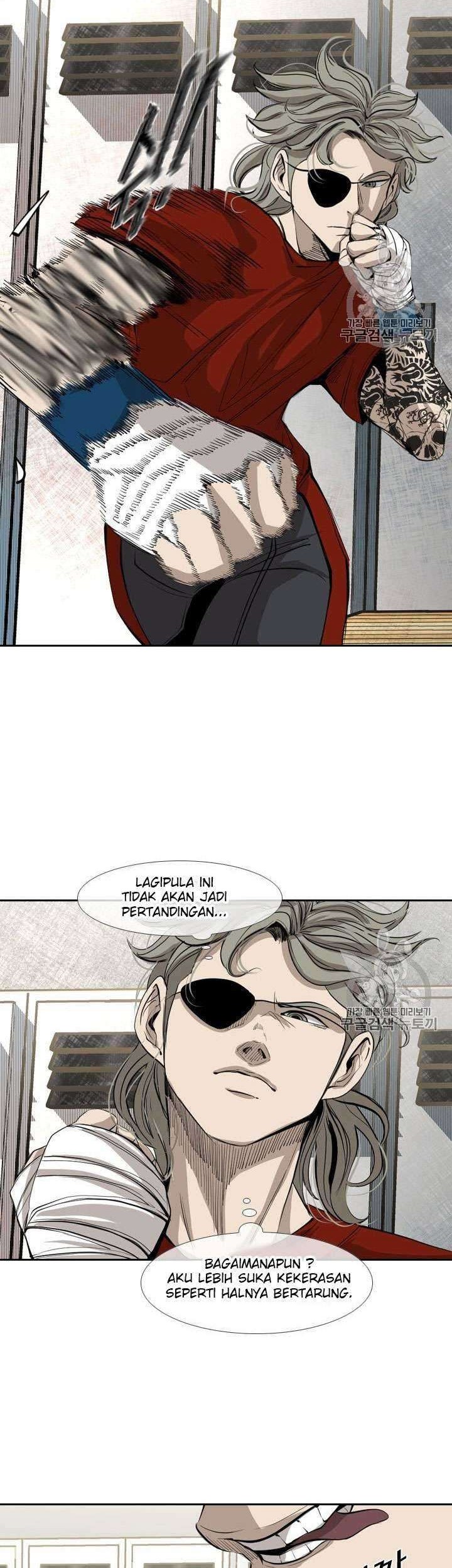 Halaman 149