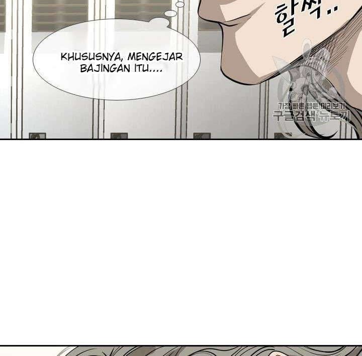 Halaman 150