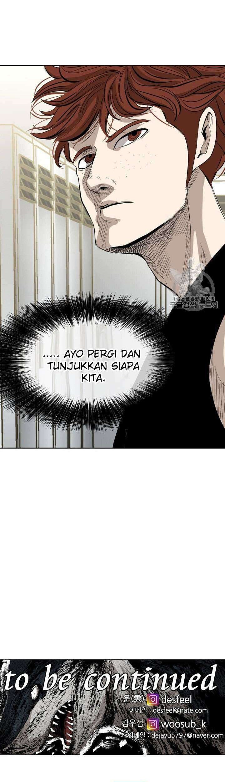 Halaman 158