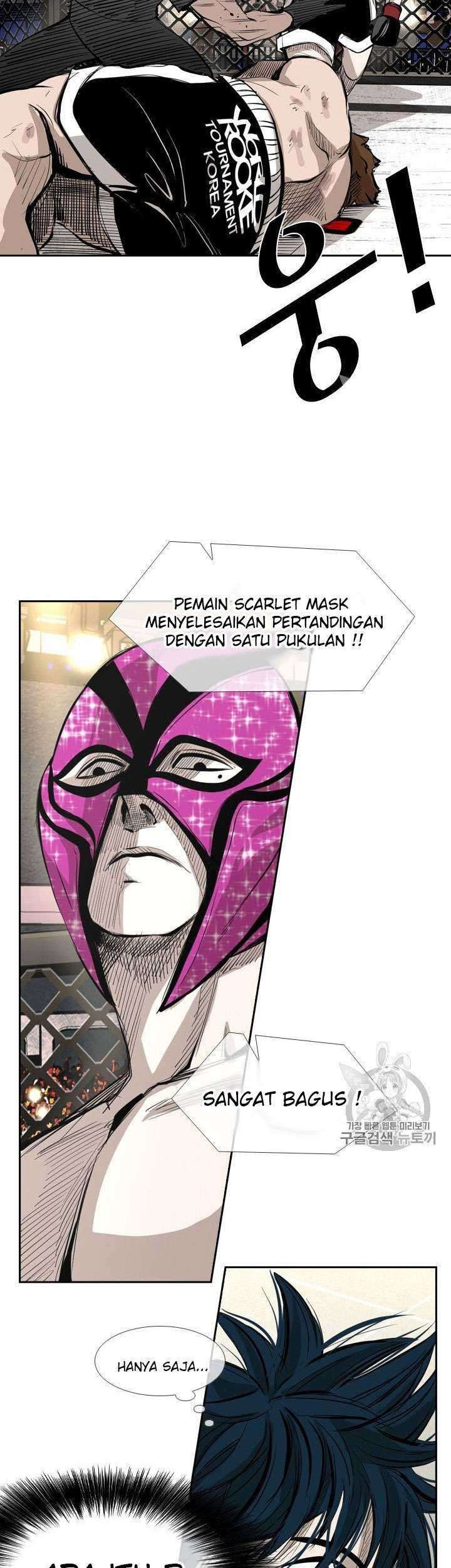 Halaman 101
